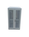 Allnet 137714 - 42U Freestanding Rack Grey Steel Closed 48.3 Cm (19'') (ALLSNB61242EKGRAU) - nr 6