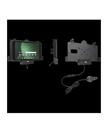 Brodit Uchwyt Halter aktiv Galaxy Tab Active 2/3/5 (712386) nr 2