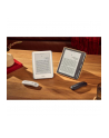 Kobo Pilot Remote Biały (N257ACWHUPL) - nr 1
