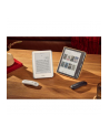 Kobo Pilot Remote Biały (N257ACWHUPL) - nr 2