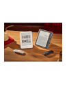 Kobo Pilot Remote Biały (N257ACWHUPL) - nr 3