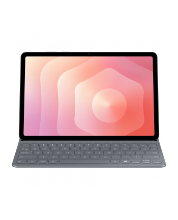 Samsung Book Cover Slim do Tab S11 Czarny (EFDX730BBEGDE) UKŁAD NIEMIECKI nr 2