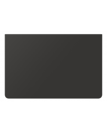 Samsung Book Cover Slim do Tab S11 Czarny (EFDX730BBEGDE) UKŁAD NIEMIECKI nr 1