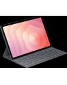 Samsung Book Cover Slim do Tab S11 Czarny (EFDX730BBEGDE) UKŁAD NIEMIECKI - nr 2