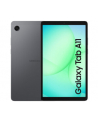 Samsung Galaxy Tab A11 8,7'' 8/128GB LTE+WiFi Szary (SM‑X135FZAAEUE) - nr 11