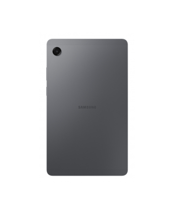 Samsung Galaxy Tab A11 8,7'' 8/128GB LTE+WiFi Szary (SM‑X135FZAAEUE) nr 2