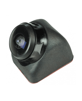 Axion DBC 114025MB nr 1