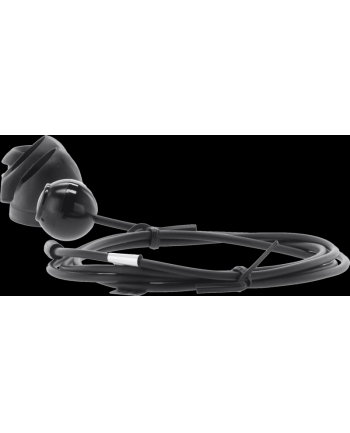 Axion DBC 114025MB nr 2