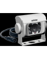Axion DBC 114073 - nr 2