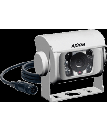 Axion DBC 114073 nr 1