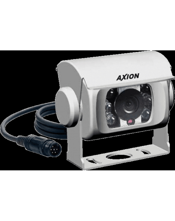 Axion DBC 114073 główny