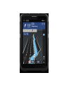 Tomtom Moduł Gps Webfleet Pro M 1Kc6001100 - nr 3