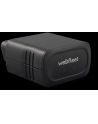 Tomtom Moduł Gps Webfleet Link 245 Ww V1 - nr 2