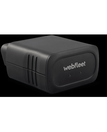 Tomtom Moduł Gps Webfleet Link 245 Ww V1 nr 1