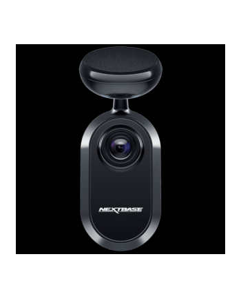 Nextbase IQ Kamera tylnia nr 2