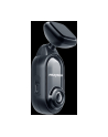 Nextbase Piqo 2K - nr 1