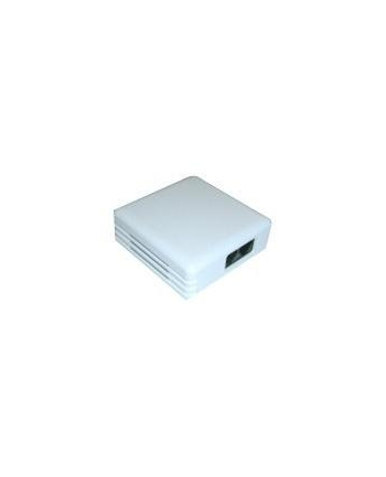 Aps Aeg Power Solutions Gmbh Pss Czujnik Temperatury 8000022489
