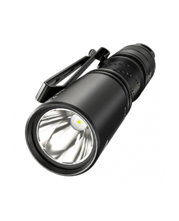 Nitecore Latarka Mt1A Pro 800 Lm Usb-C 1Xaa nr 1