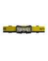 Latarka czołowa NITECORE NU27 BLACK - nr 3