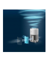 PHILIPS PureProtect Mini Seria 900 AC0920/10 - nr 14