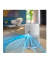 PHILIPS PureProtect Mini Seria 900 AC0920/10 - nr 15