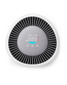 PHILIPS PureProtect Mini Seria 900 AC0920/10 - nr 4