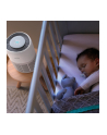 PHILIPS PureProtect Mini Seria 900 AC0920/10 - nr 5