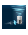 PHILIPS PureProtect Mini Seria 900 AC0920/10 - nr 7
