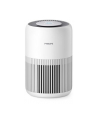 PHILIPS PureProtect Mini Seria 900 AC0920/10 - nr 9