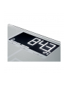 Soehnle 63873 - nr 2