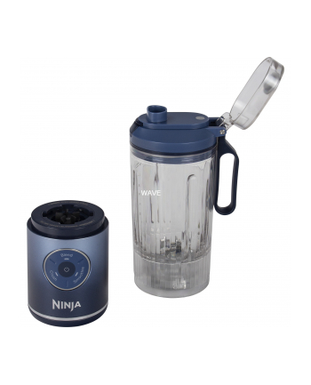 Ninja BC251EUNV