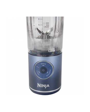 Ninja BC251EUNV