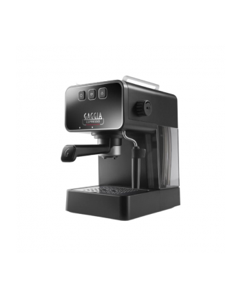 Ekspres Gaggia EG2115/01 Espresso Evolution black nr 1