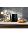 Frytownica beztłuszczowa ELECTROLUX EAF7B - nr 11