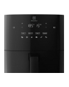 Frytownica beztłuszczowa ELECTROLUX EAF7SB - nr 4