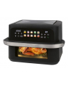 Frytkownica beztłuszczowa 2400W PC-FR 1313 PROFICOOK - nr 2