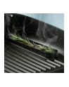 PHILIPS HD6212/90 - nr 11