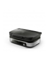 PHILIPS HD6212/90 - nr 12