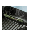 PHILIPS HD6212/90 - nr 14