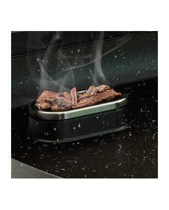 PHILIPS HD6212/90 nr 2