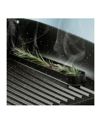 PHILIPS HD6212/90 nr 1