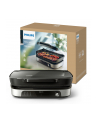 PHILIPS HD6212/90 - nr 7