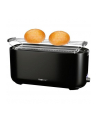 Toster TA 3802 CLATRONIC black - nr 2