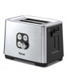 Toster TEFAL TT420D30 - nr 1