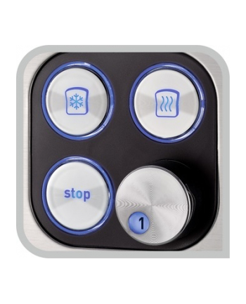 Toster TEFAL TT420D30 nr 1