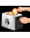 Toster TEFAL TT420D30 - nr 4