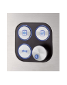 Toster TEFAL TT420D30 - nr 5