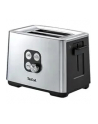Toster TEFAL TT420D30 - nr 6