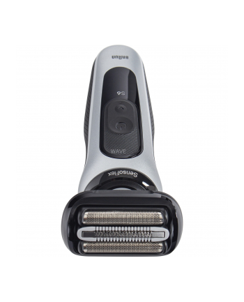 Braun Series 6 62-S7650cc nr 1