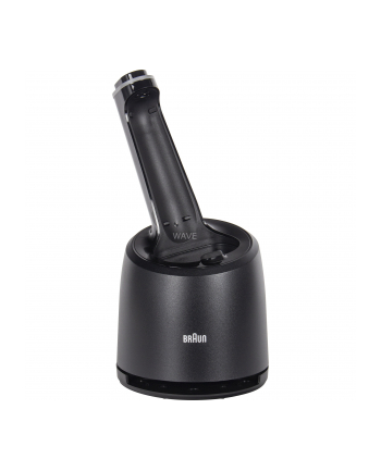 Braun Series 6 62-S7650cc nr 2